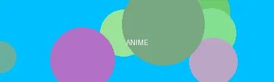 大熊探花 - 动漫次元站Logo